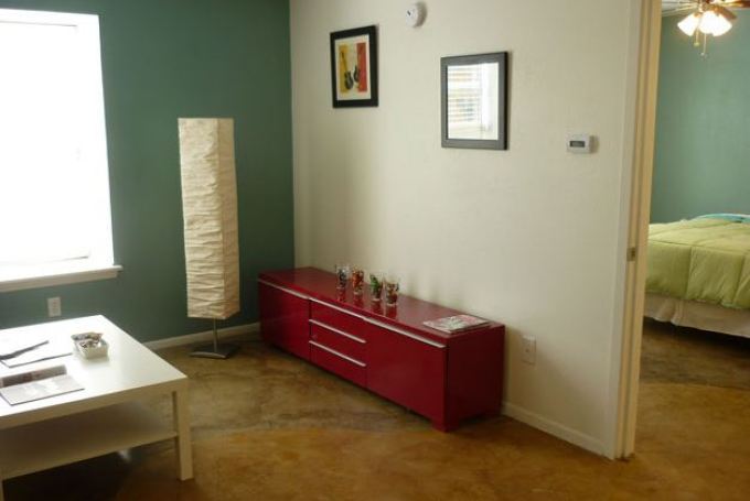 222 Ramsay Street Bedrooms 2